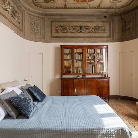 Casa Dell'Auriga By Wonderful Italy Apartment Bologna Bagian luar foto