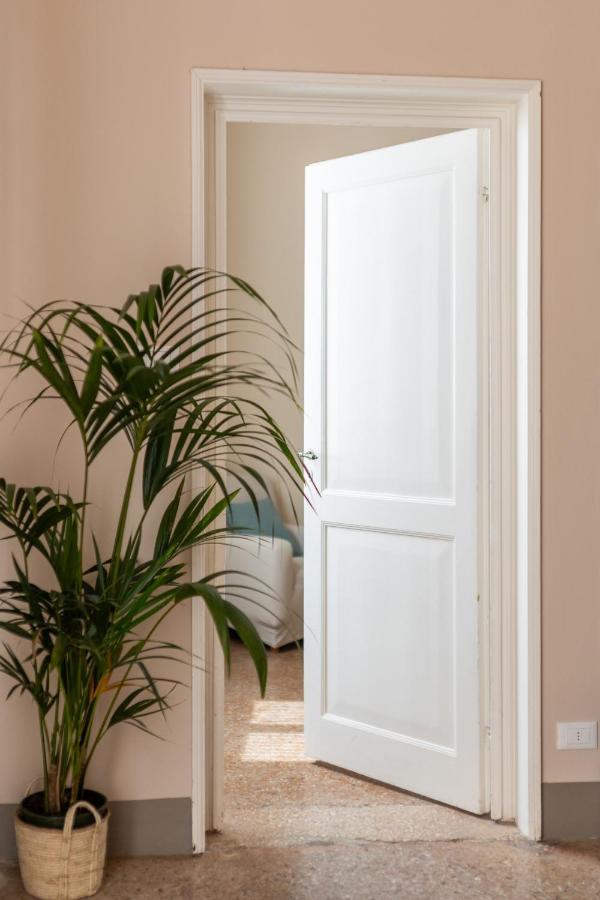Casa Dell'Auriga By Wonderful Italy Apartment Bologna Bagian luar foto