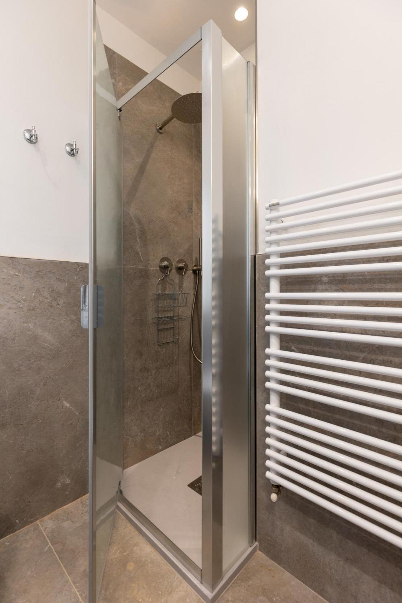 Casa Dell'Auriga By Wonderful Italy Apartment Bologna Bagian luar foto