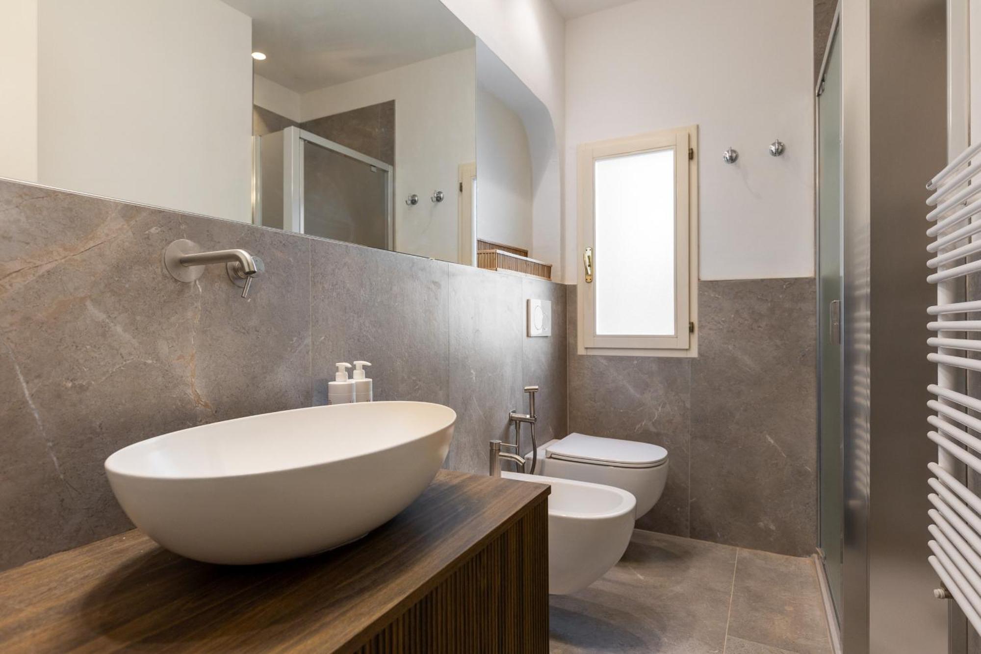 Casa Dell'Auriga By Wonderful Italy Apartment Bologna Bagian luar foto