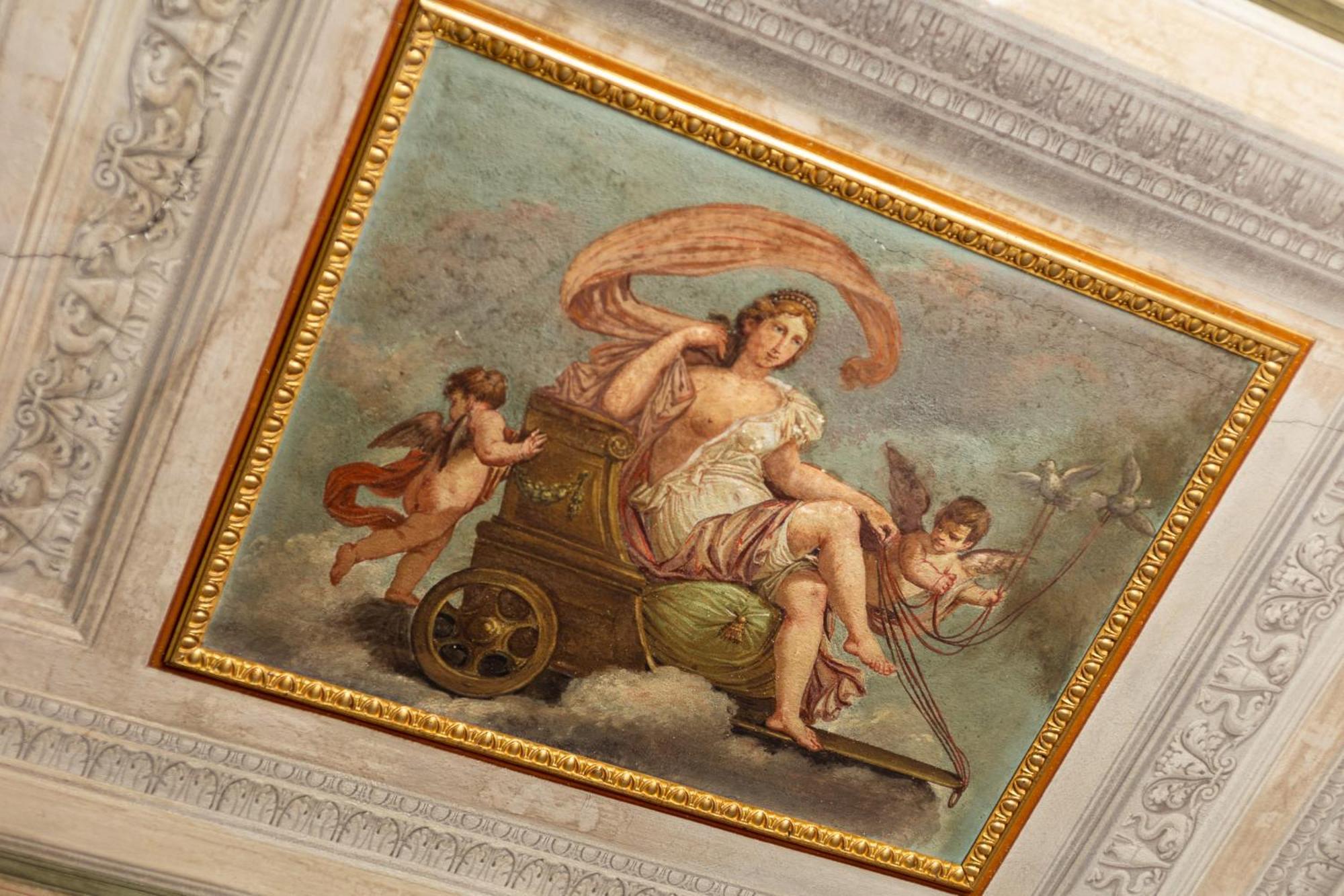 Casa Dell'Auriga By Wonderful Italy Apartment Bologna Bagian luar foto
